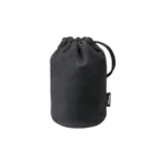 Nikon AF-S 24mm f1.4G ED - Image 3