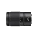 Nikon Z 28-75mm f/2.8 Lens - Image 3