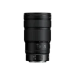 Nikon Z 24-70mm f/2.8 S II Lens