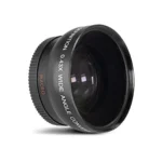 Nikon Z6 III + Z 24-200 F4-6.3 - Image 5