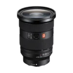 Sony FE 24-70mm F2.8 GM II Lens (SEL2470GM2)