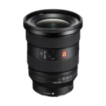 Sony FE 16-35mm f/2.8 GM II Lens (SEL1635GM2)