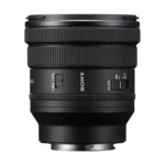 Sony FE 16-35mm f/4 PZ G Lens (SELP1635G)