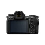 Nikon Z6 III Body - Image 2