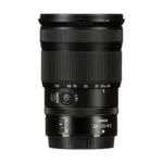 Nikon Z6 Mark II + Z 24-120mm f/4 S (Without FTZ Adapter) - Image 2