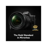 Nikon Z5 II Body - Image 4