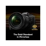 Nikon Z6 III Body - Image 3