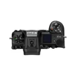 Nikon Z6 III Body - Image 4