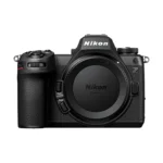 Nikon Z6 III Body