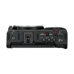 Nikon ZR 6K Cinema Camera Body - Image 5