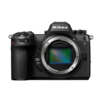 Nikon Z6 III + Z 24-120mm f/4 S - Image 3