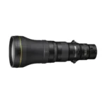 Nikon Z 800mm F/6.3 VR S Lens - Image 2