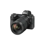 Nikon Z 28-75mm f/2.8 Lens