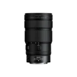 Nikon Z 24-70mm f/2.8 S II Lens - Image 3