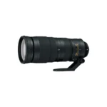 Nikon D780 Body with AF-S 200-500mm F5.6E ED VR - Image 2