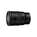Nikon Z 24-70mm f/2.8 S Lens