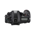 Nikon D780 Body with AF-S 200-500mm F5.6E ED VR - Image 3