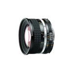 Nikon AF 20mm f/2.8D - Image 2