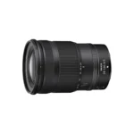 Nikon Z 24-120mm f/4 S Lens