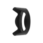 Nikon Z 24-70mm f/2.8 S Lens - Image 2