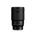 Nikon Z 35mm f/1.2 S Lens - Image 3