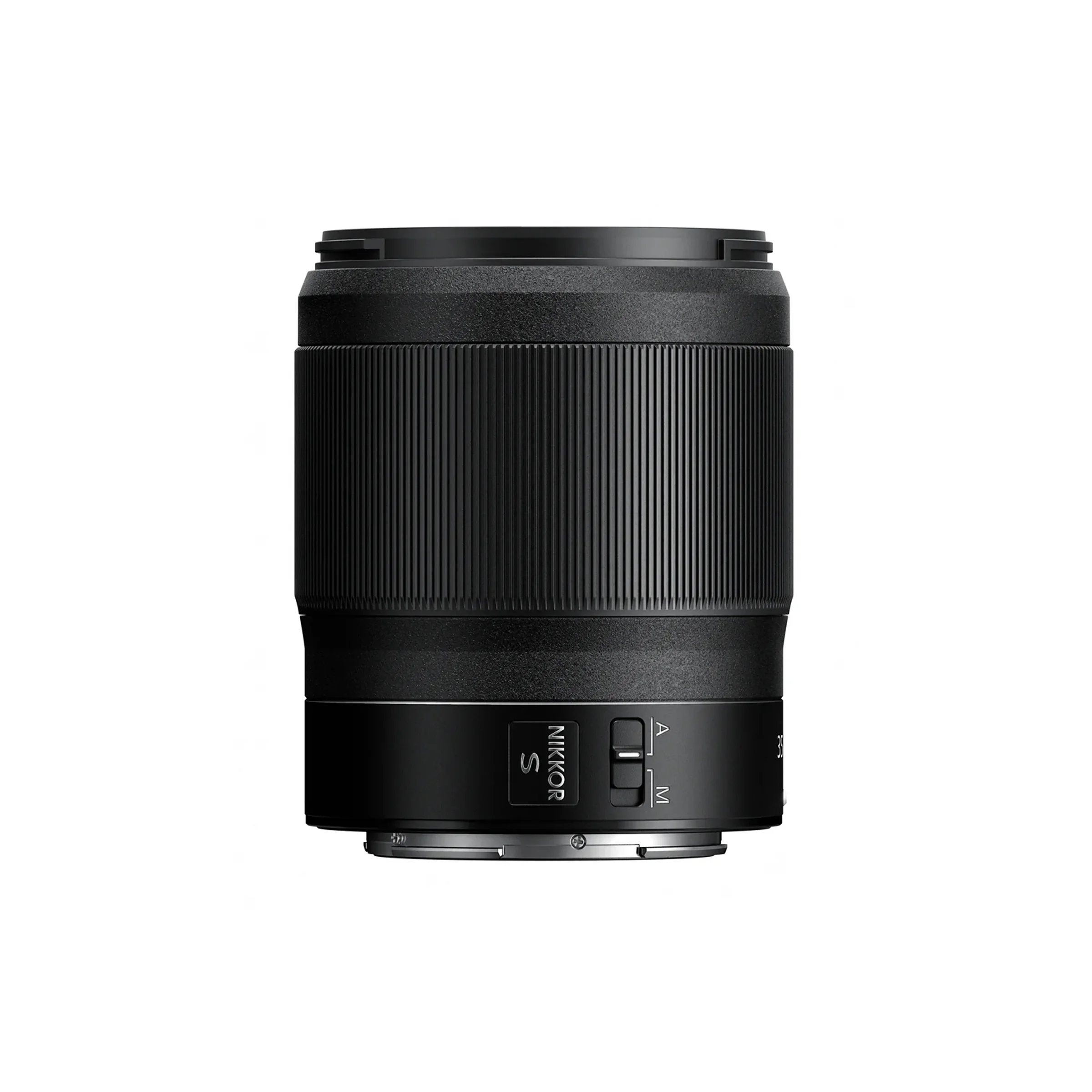 hyrum Nikon Z 35mm f/1.8 S Lens - Image 1