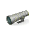 Nikon AF-S 500mm f/5.6E PF ED VR Lens - Image 4