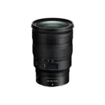 Nikon Z 24-70mm f/2.8 S Lens - Image 3