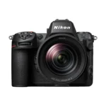 Nikon Z8 + Z 24-120mm f/4 S - Image 3
