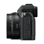 Nikon Z50 II Kit (Z 18-140 f3.5-6.3 VR) - Image 4