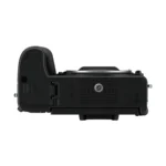 Nikon Z50 II Kit (Z 18-140 f3.5-6.3 VR) - Image 6