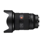 Sony FE 24-70mm F2.8 GM II Lens (SEL2470GM2) - Image 3