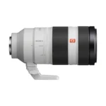 Sony FE 100-400mm f/4.5-5.6 GM OSS Lens (SEL100400GM) - Image 3