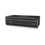 Midas DL32 32-Input Digital Stage Box - Image 3