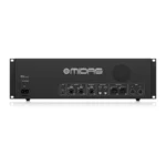 Midas DL32 32-Input Digital Stage Box - Image 4