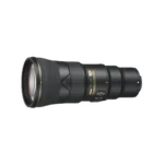 Nikon AF-S 500mm f/5.6E PF ED VR Lens - Image 2