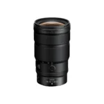 Nikon Z 24-70mm f/2.8 S II Lens - Image 5