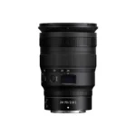 Nikon Z 24-70mm f/2.8 S Lens - Image 5
