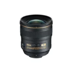 Nikon AF-S 24mm f1.4G ED
