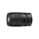 Nikon Z 28-75mm f/2.8 Lens - Image 2