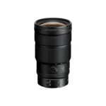 Nikon Z 24-70mm f/2.8 S II Lens - Image 2