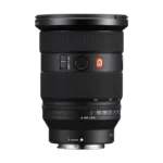 Sony FE 24-70mm F2.8 GM II Lens (SEL2470GM2) - Image 4