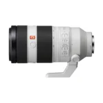 Sony FE 100-400mm f/4.5-5.6 GM OSS Lens (SEL100400GM) - Image 4