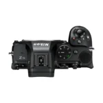 Nikon Z5 II Body - Image 2