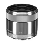 Sony E 30mm F3.5 Macro Lens (SEL30M35) - Image 5
