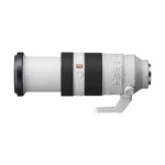 Sony FE 100-400mm f/4.5-5.6 GM OSS Lens (SEL100400GM) - Image 5