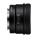 Sony FE 24mm f/2.8 G Lens (SEL24F28G) - Image 5