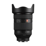 Sony FE 28–70mm F/2 GM Lens (SEL2870GM) - Image 5