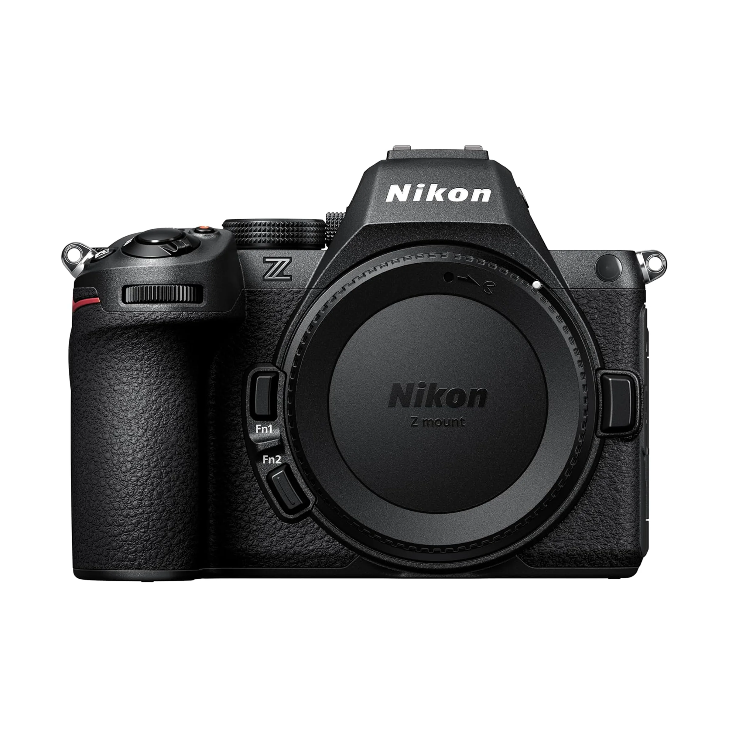 yty Nikon Z5 II Body - Image 1