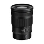 Nikon Z6 III + Z 24-120mm f/4 S - Image 6